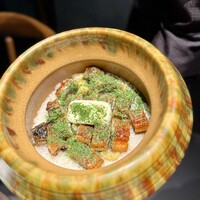 虎ノ門 もう利 - 