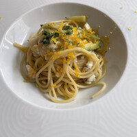 Ponte Farm to Table - 