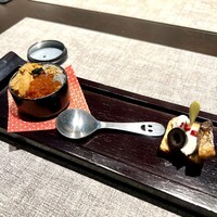 虎ノ門 もう利 - 