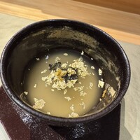 鮨shizuku 西天満 - 