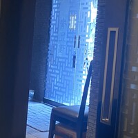 中国料理 廣豊楼 - 