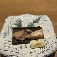 ダイナミックキッチン＆バー 響  新宿サザンタワー店 - 