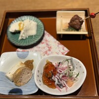 ダイナミックキッチン＆バー 響  新宿サザンタワー店 - 