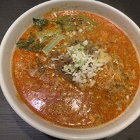 中国料理 廣豊楼 - 