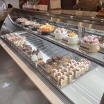 プロスペール - 