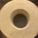 プロスペール - 