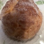 プロスペール - 