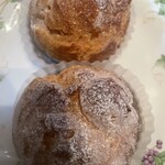 プロスペール - 