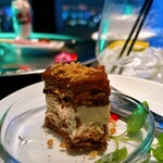 天空LOUNGE TOP of TREE 東京スカイツリータウン・ソラマチ店 - 