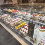 プロスペール - 