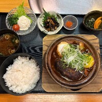 スギモト 本店 - 
