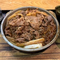 スギモト 本店 - 