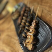 炭焼鰻 寝床 福島店 - 