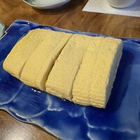 炭焼鰻 寝床 福島店 - 