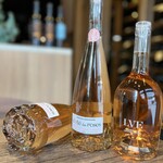 島のイタリアンバル Locavore - 
