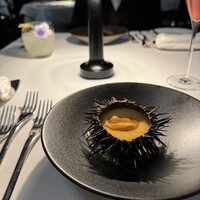 Fish Bank TOKYO - 