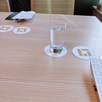 ベルテンポ - 