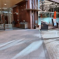 ベルテンポ - 