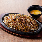 想夫恋 - 料理写真: