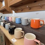 軽井沢焙煎所 - 