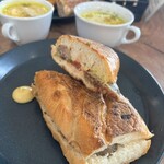 軽井沢焙煎所 - 