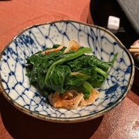 まつもと - 