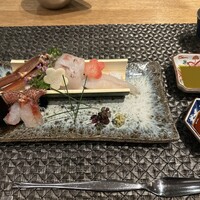日比谷 蟹みつ - 