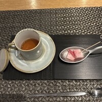 日比谷 蟹みつ - 