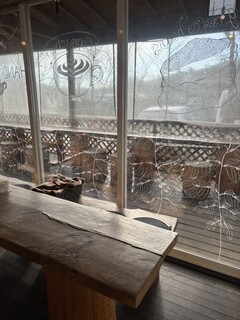 軽井沢焙煎所 - 