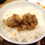 焼肉ライク - 