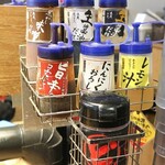 焼肉ライク - 料理写真: