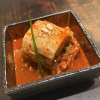 焼肉エクセレント 銀座店 - 