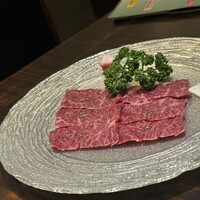 焼肉エクセレント 銀座店 - 