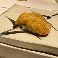 鮨 村上二郎 - 