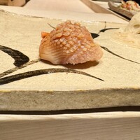 鮨 村上二郎 - 