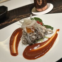 焼肉エクセレント 銀座店 - 