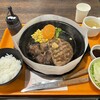 いきなりステーキ - 