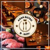 ASIAN BISTRO 鈴 木場・東陽町店