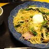 洋麺屋 五右衛門 四条河原町店