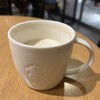 スターバックス・コーヒー アトレ松戸店