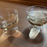 志州ひらき屋 - 