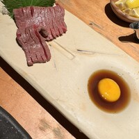 吟味屋 北浜店 - 