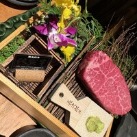 吟味屋 北浜店 - 