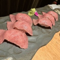 吟味屋 北浜店 - 