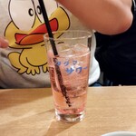 上本町 チエちゃん - 