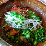 茅ヶ崎 そば処 榮家 - 