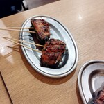 上本町 チエちゃん - 