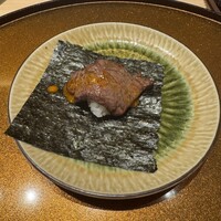 銀座 ちかみつ 並木通り - 