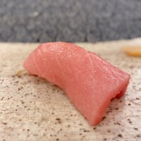 龍太楼 - 