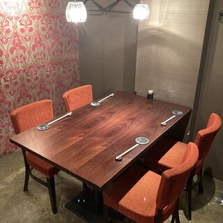 チアカウンター_0